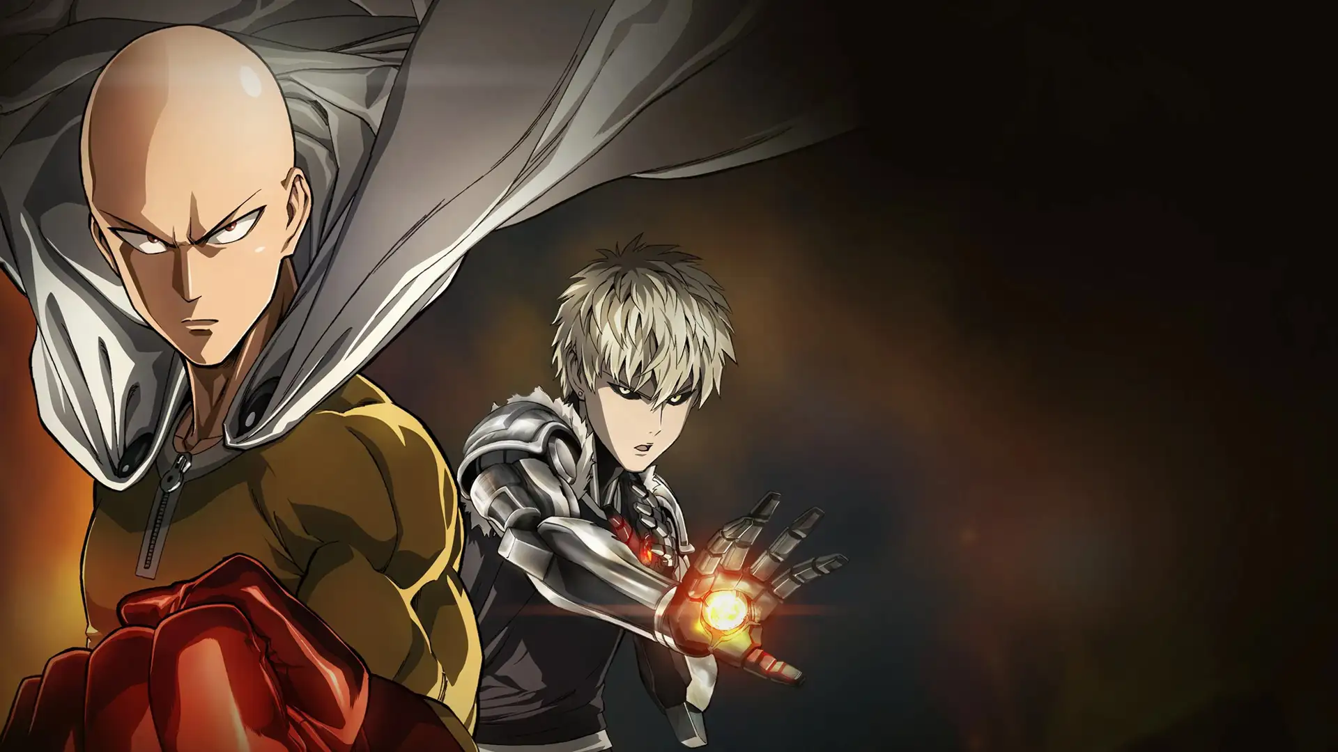 مرد تک مشتی